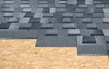 expert Stopham asphalt roof companies