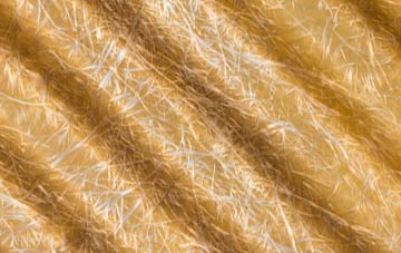 Stopham fibreglass roof waterproofing