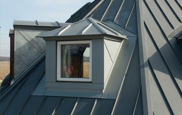 metal roofing Stopham, West Sussex