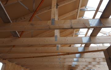 Stopham roof truss costs