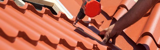 save on Stopham roof installation costs