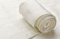 Stopham fibreglass roofing repairs