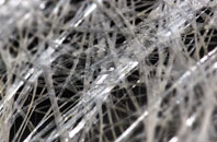 free Stopham fibreglass roof repair quotes