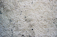 free Stopham fibreglass roof quotes