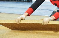 find rated Stopham roof insulation companies