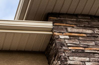 free Stopham soffit repair quotes
