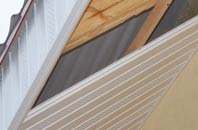 rated Stopham soffit repair companies